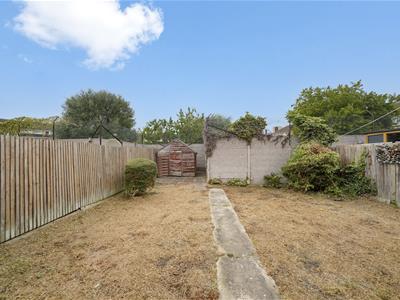 Picture 14